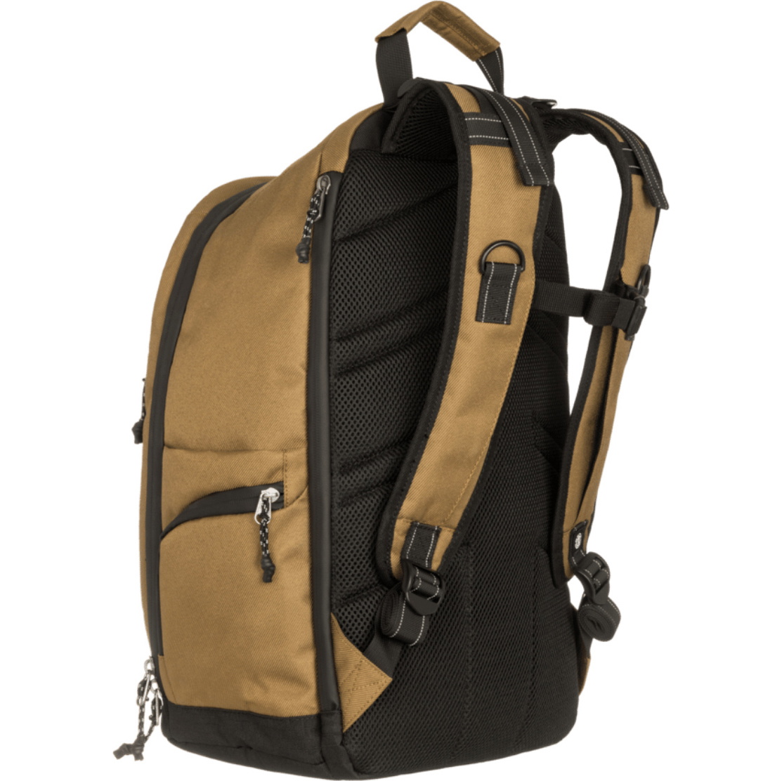 2026 Element Mens Scheme Skate Backpack ELYBP00148 - Kangaroo
